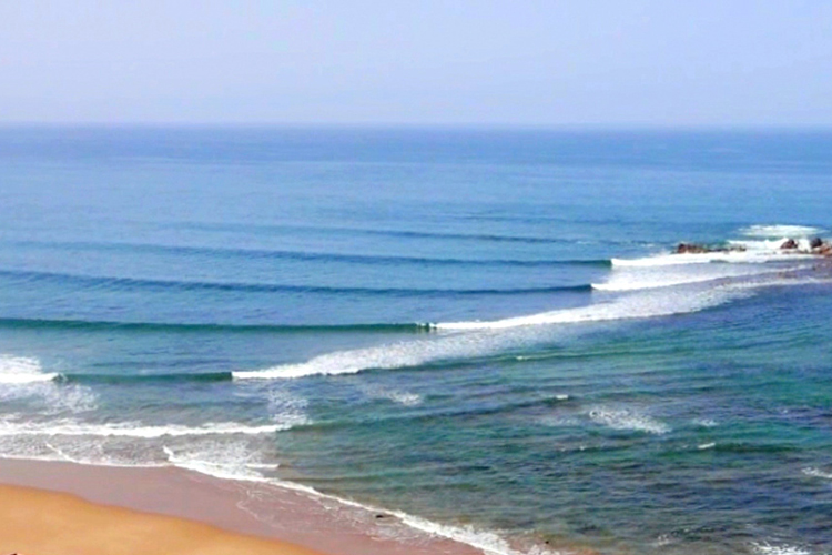 ifni-surf-spot-01