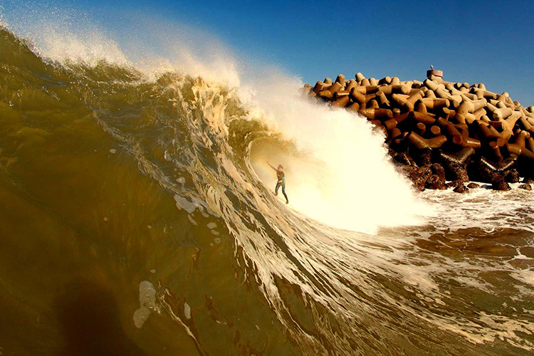 ifni-surf-spot-11