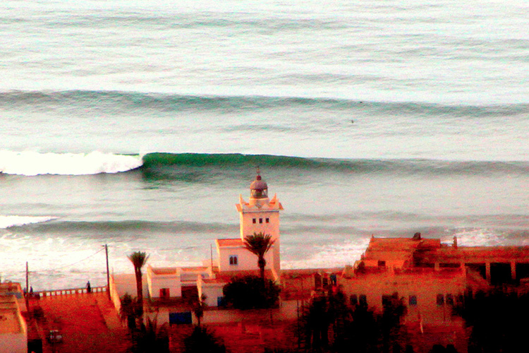 ifni-surf-spot-12