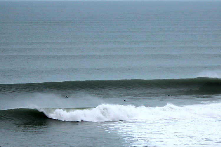 ifni-surf-spot-3