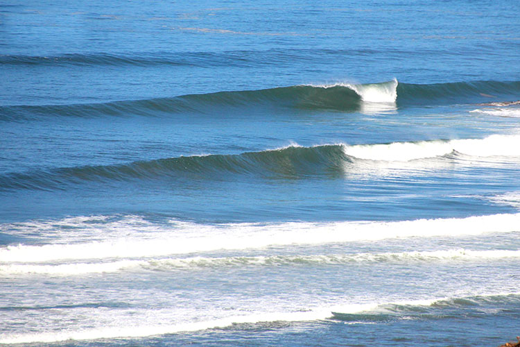 ifni-surf-spot-4