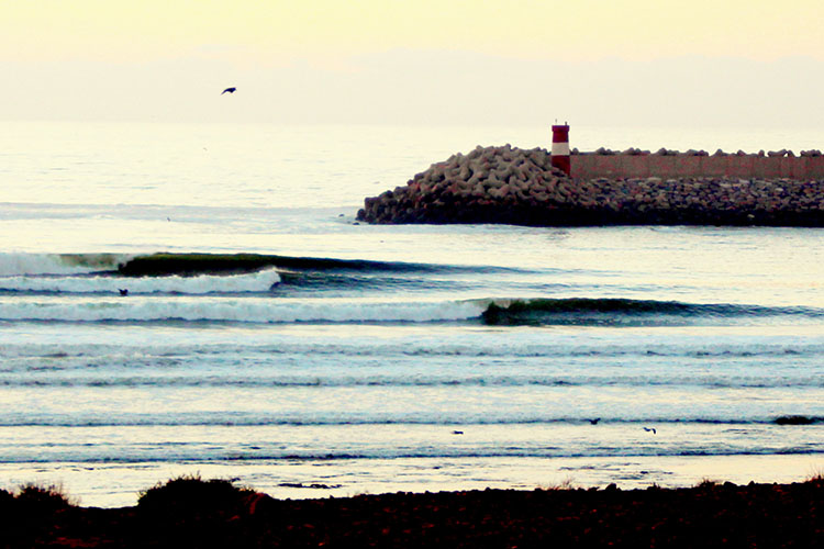 ifni-surf-spot-5