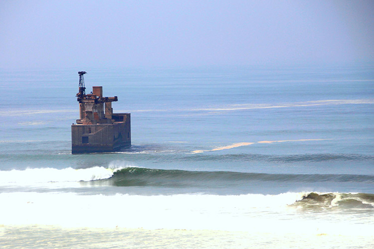 ifni-surf-spot-6