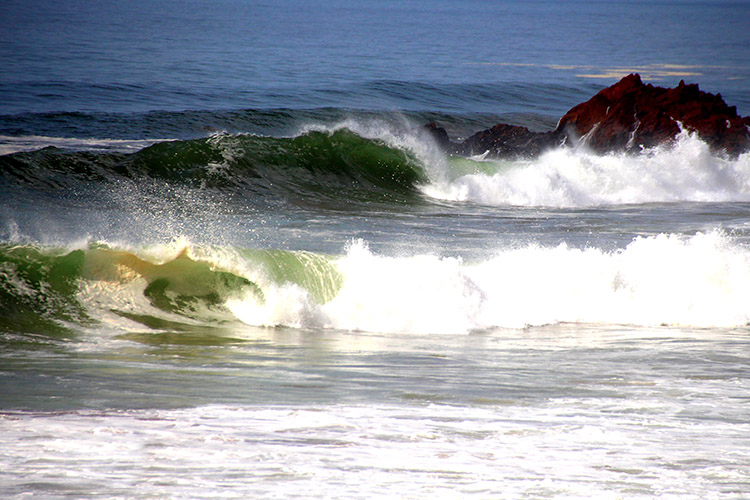 ifni-surf-spot-7