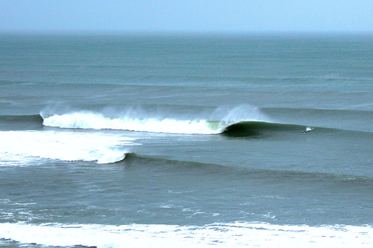 ifni-surf-spot-8