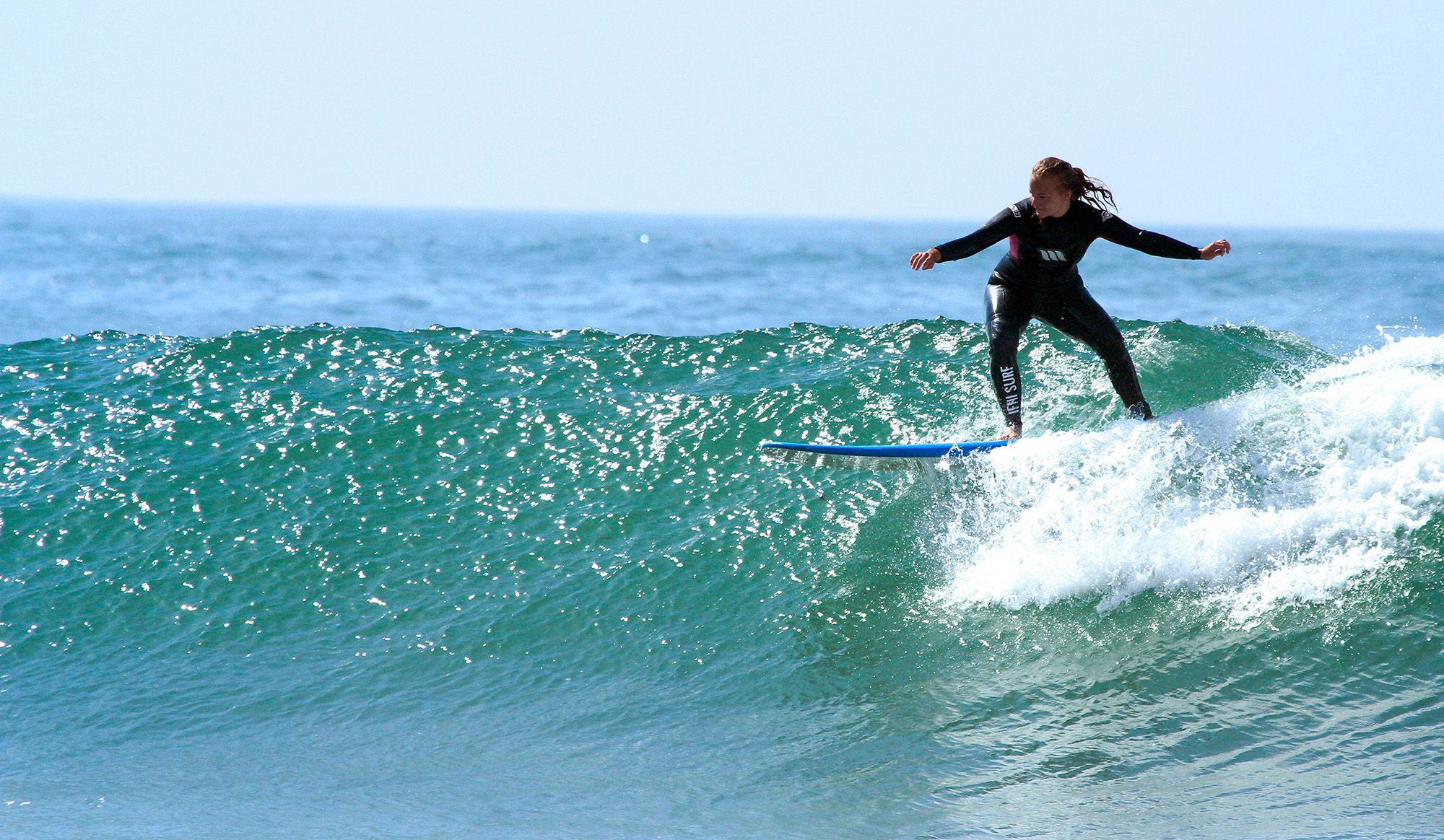 surf riders sidi ifni legzira