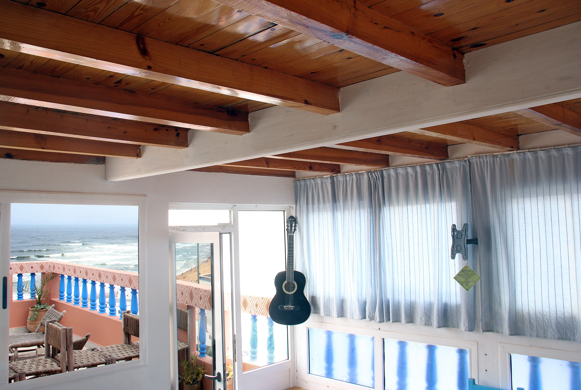 Ifni Surf